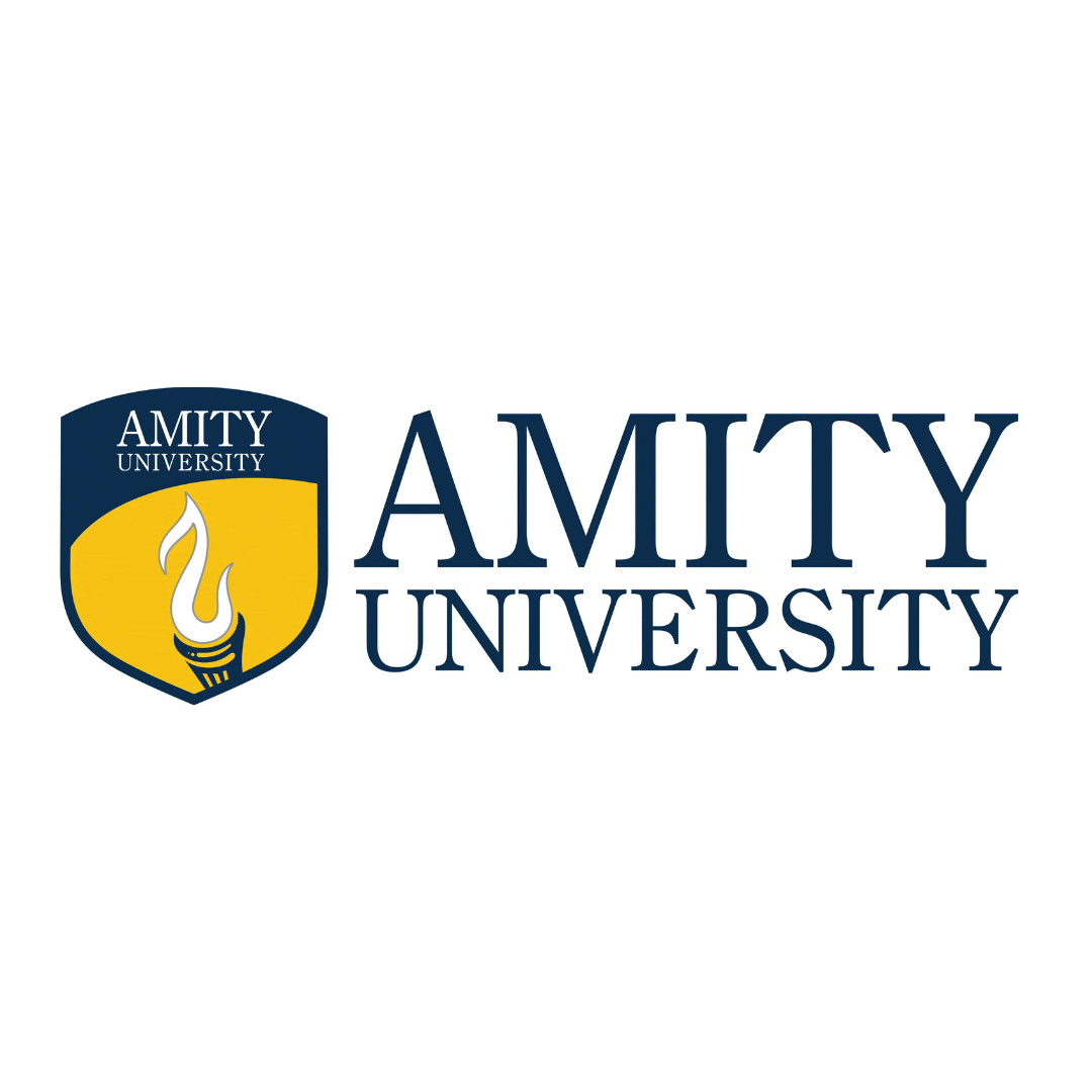 Corporate_Gifting_Ideas_-_Amity_University12