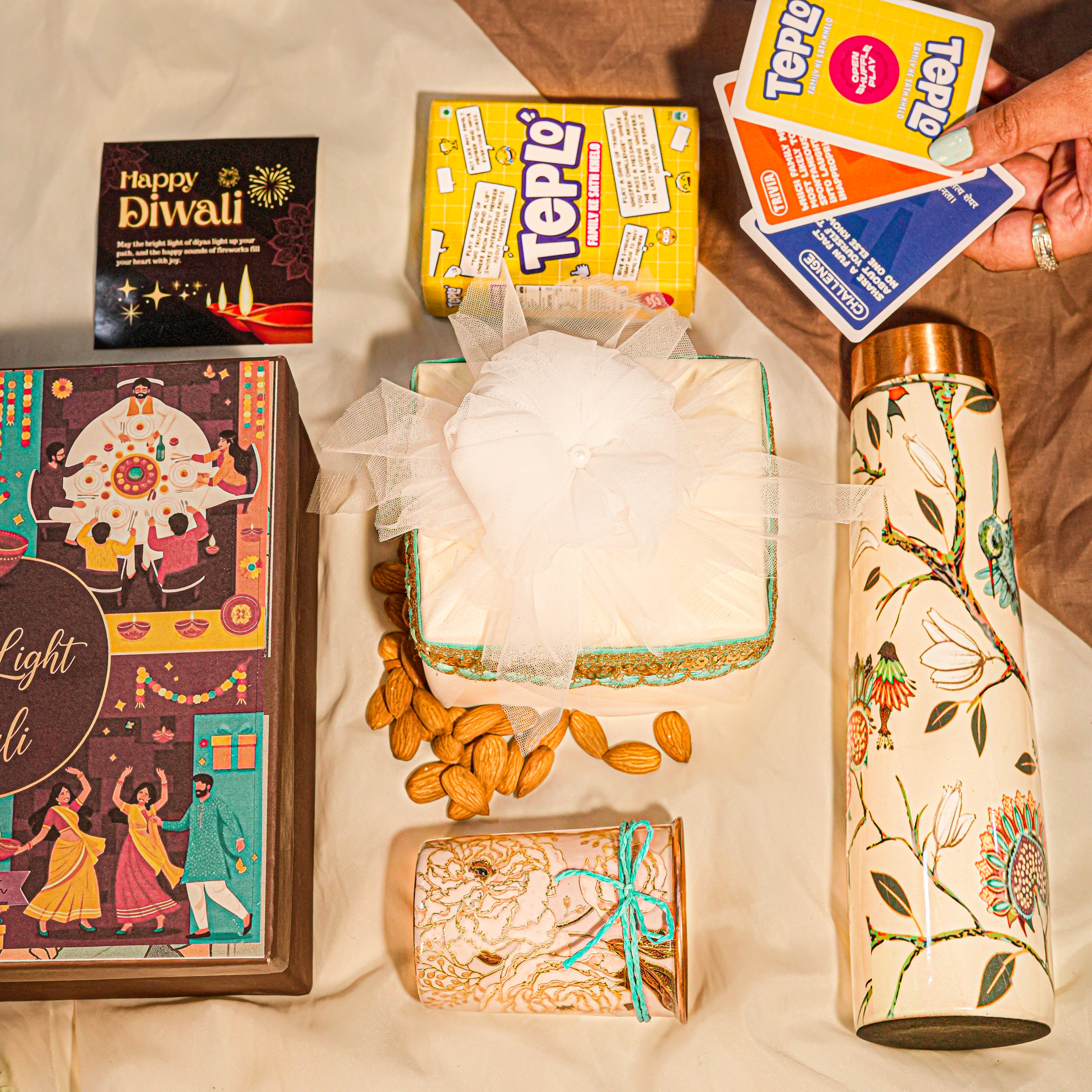 Diwali Gifts