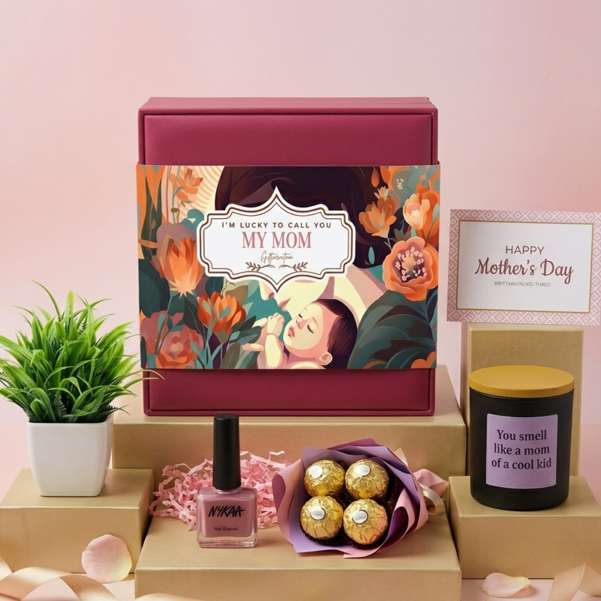Gifts for Her