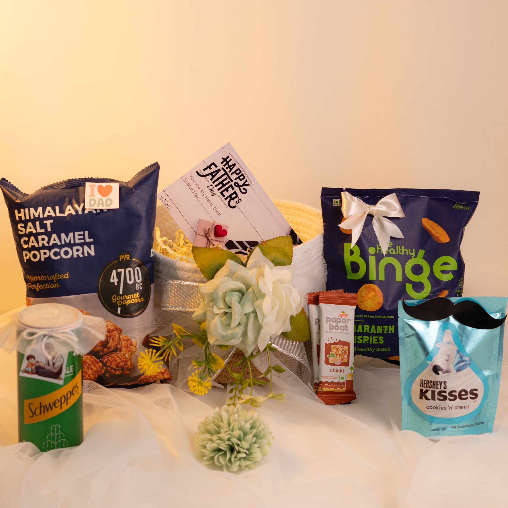 Gifts for Fathers Day