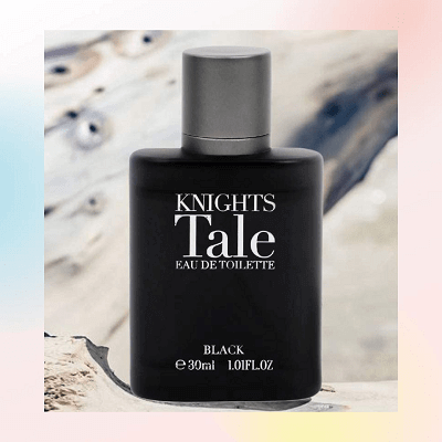 Miniso Perfume for Men