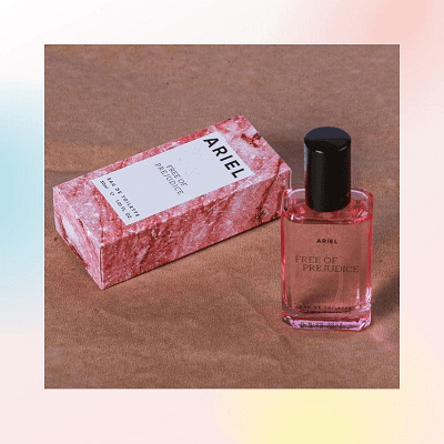 Miniso Perfume for Women