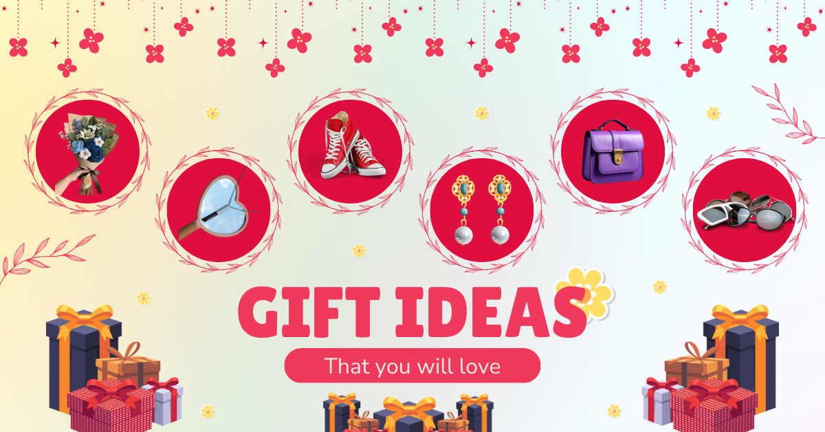 Best Birthday Gift Ideas