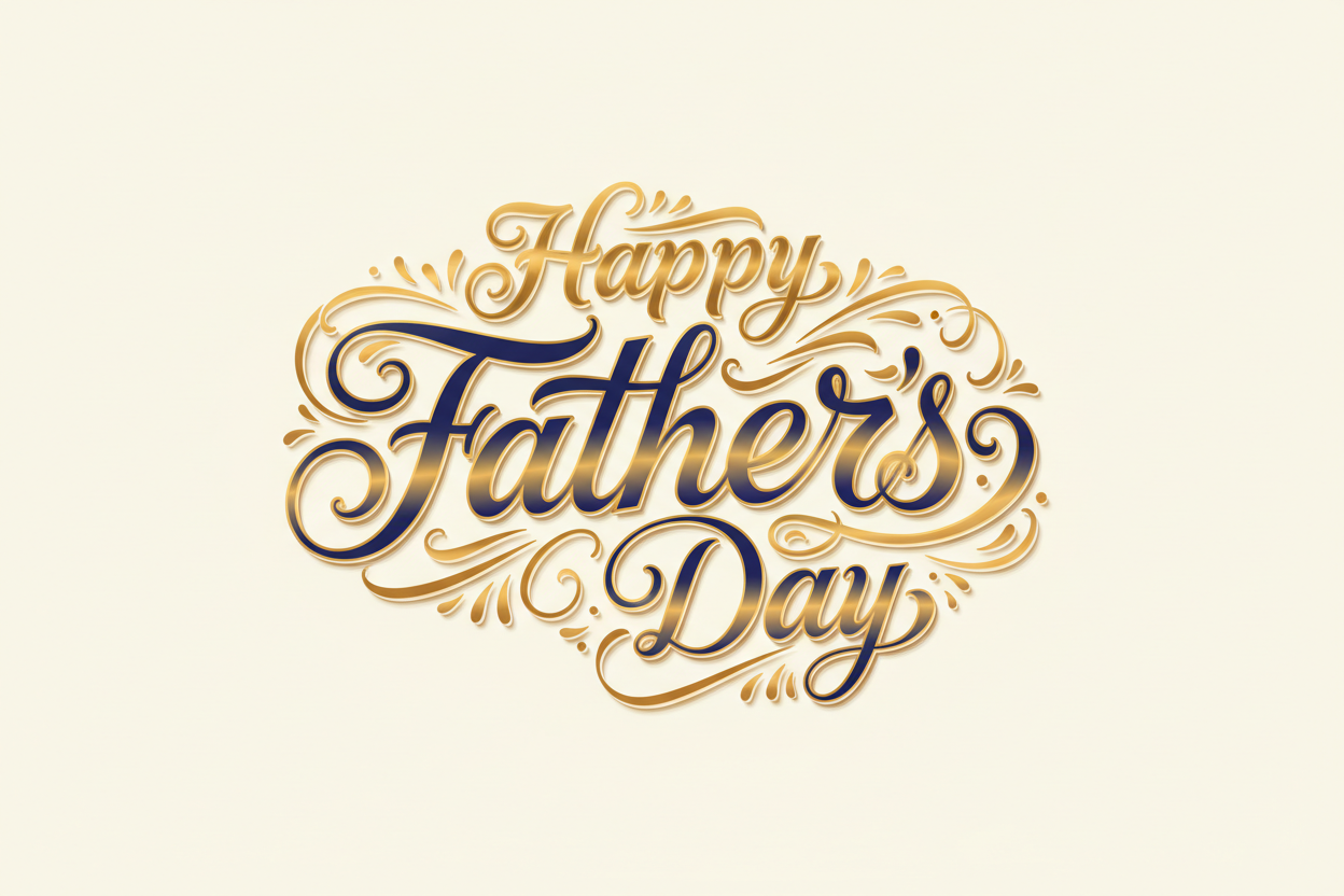Thoughtful Father's Day Gifts Beyond the Usual