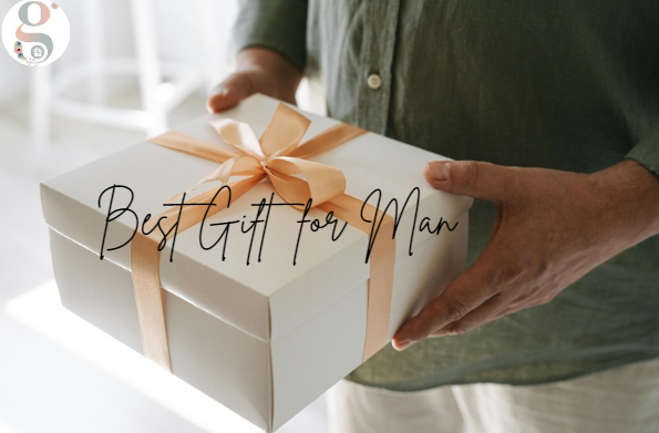 Best Every Occasion Gift for Men | Best Gift for Him 2026
