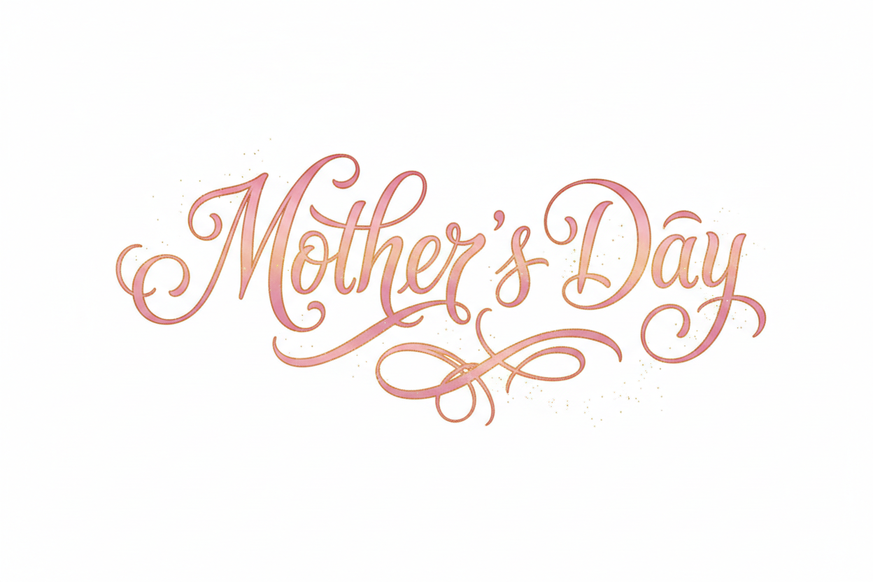 Mothers day Gifts Guide