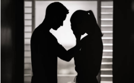 Send Apology Gift | Sorry Gifts Ideas