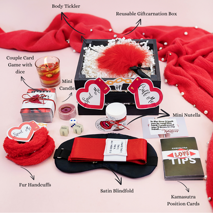 Boyfriend Christmas Gift Cute Diy Presents For Your Boyfriend