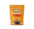 Pipo peanuts