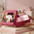 Cute Gifts for Mom