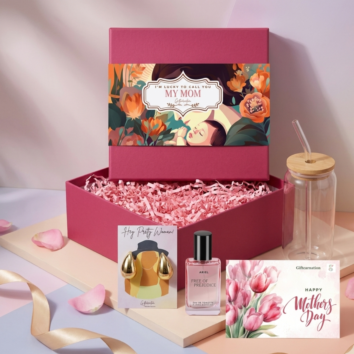 Cute Gifts for Her