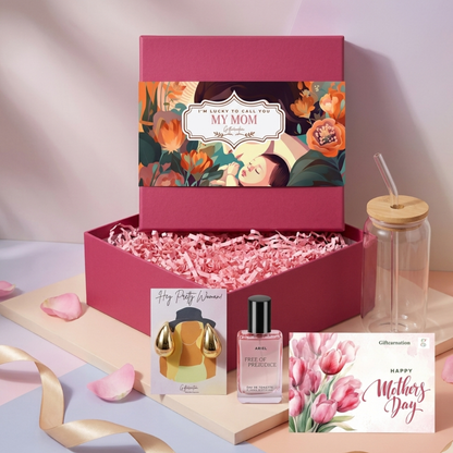 Cute Gifts for Her