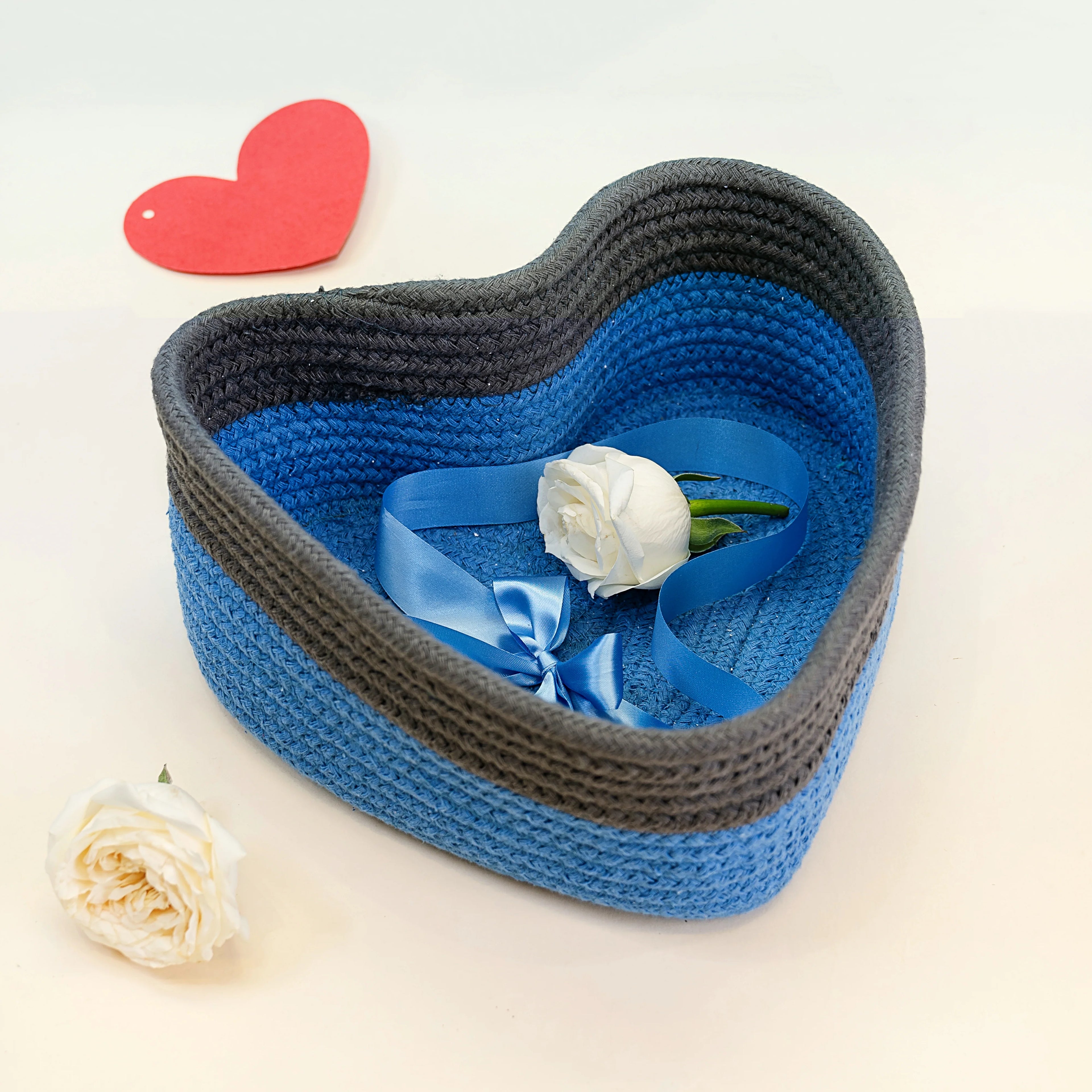 Everyday Essentials Gift Hamper for Men