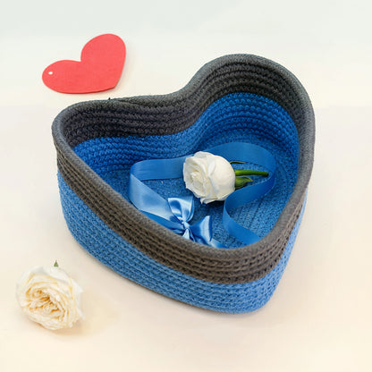 Everyday Essentials Gift Hamper for Men