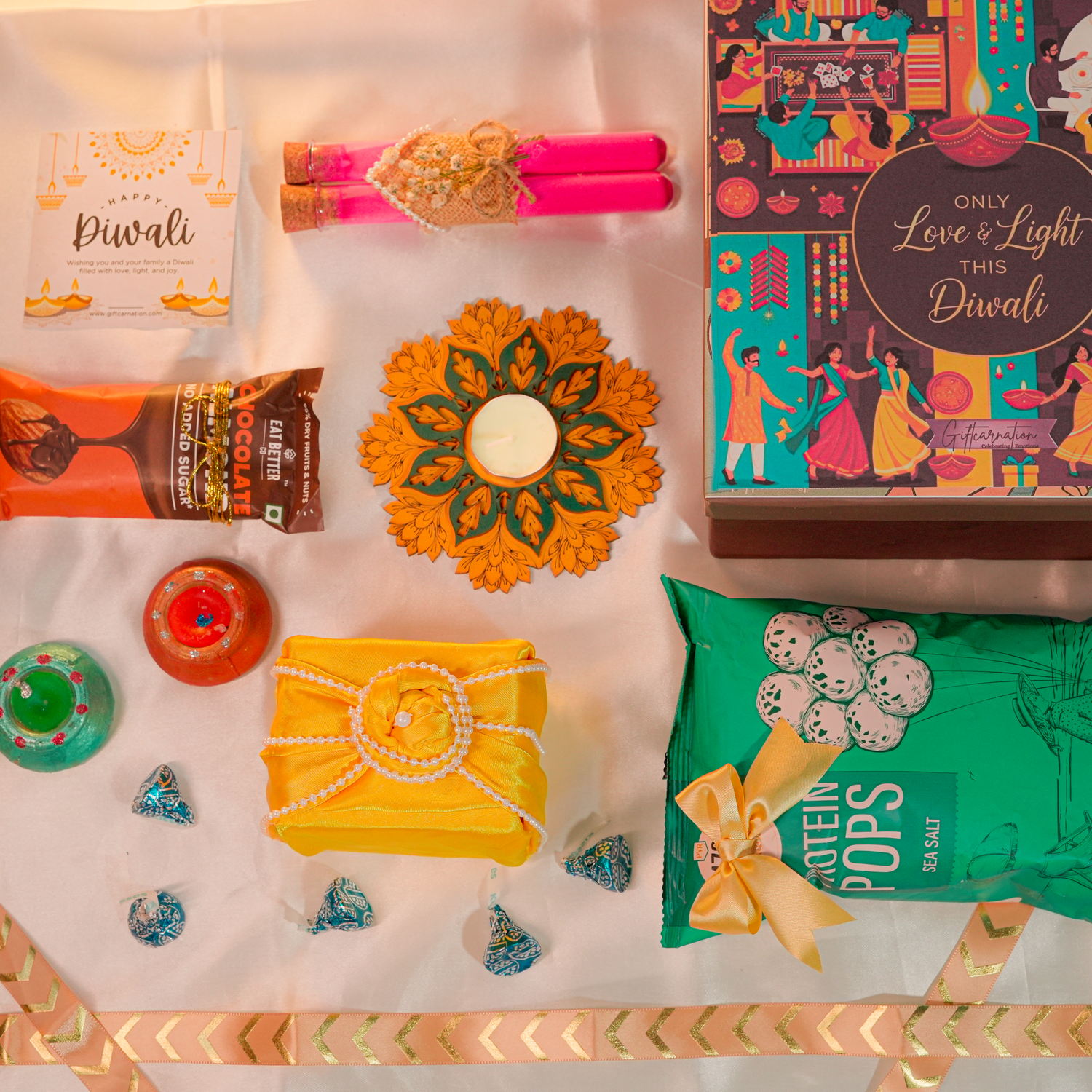 Diwali Gifts