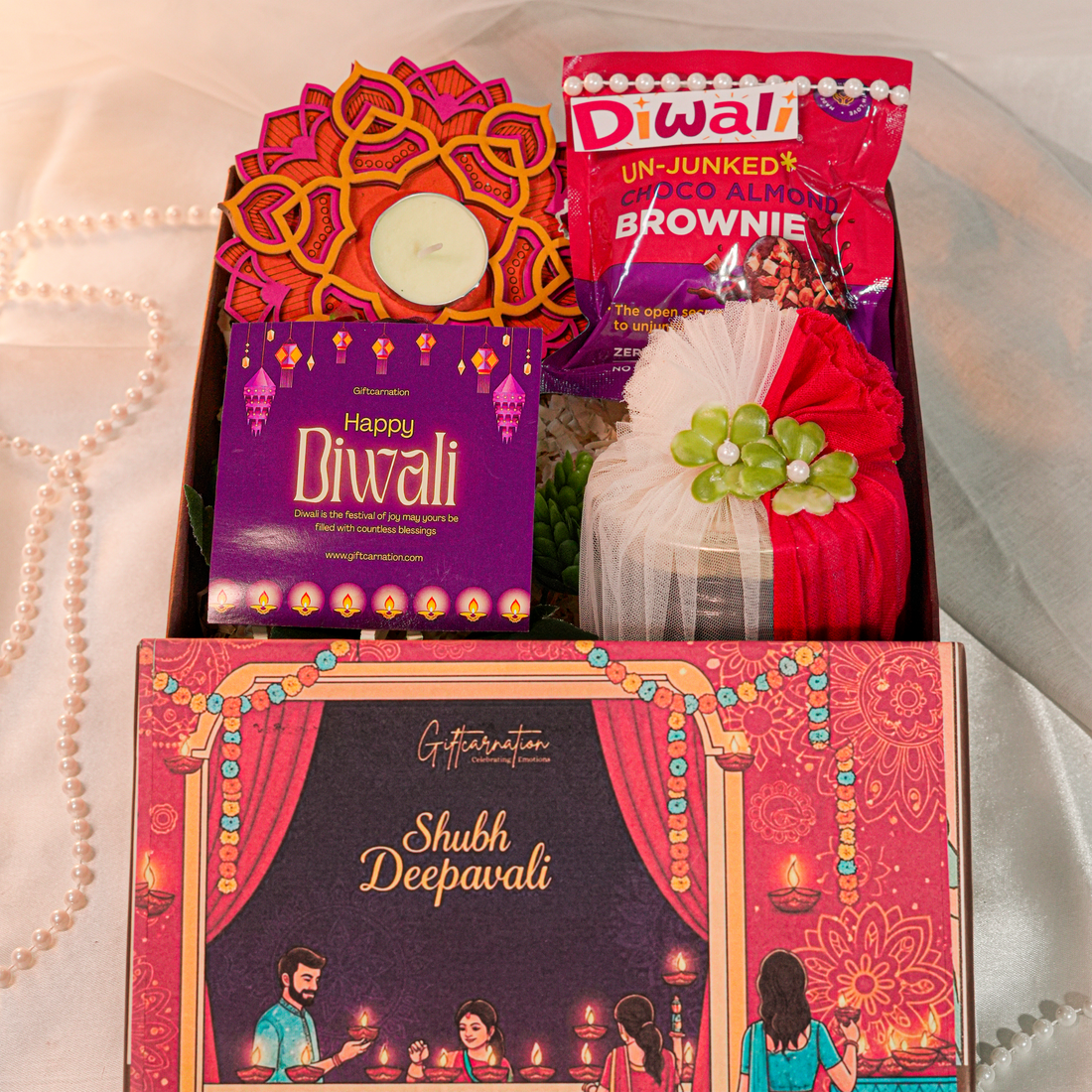 Diwali Gift