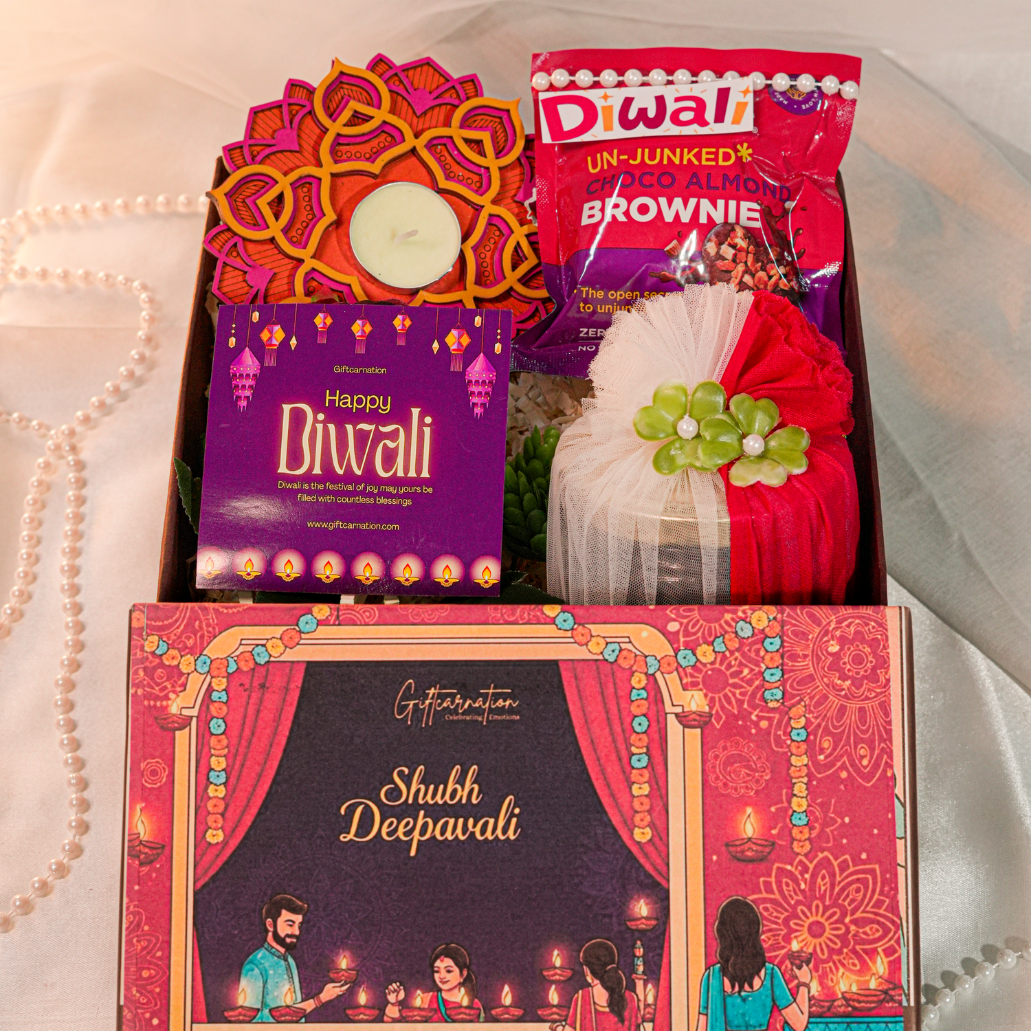 Diwali Gift