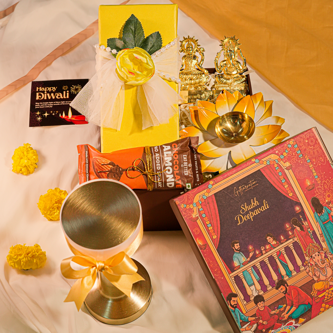 Lakshmi Ganesh Murti