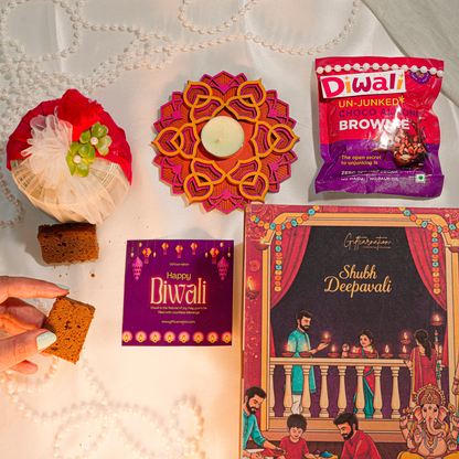 Diwali Gifts