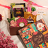 Diwali gift hamper