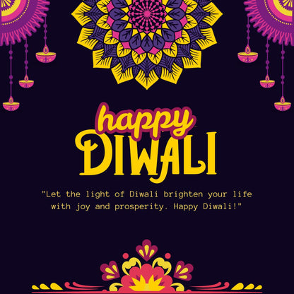 Diwali wishes