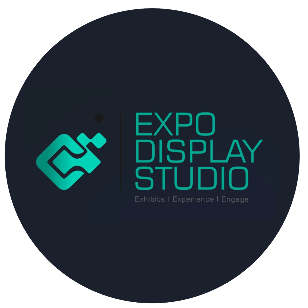 Expo Digital Solution