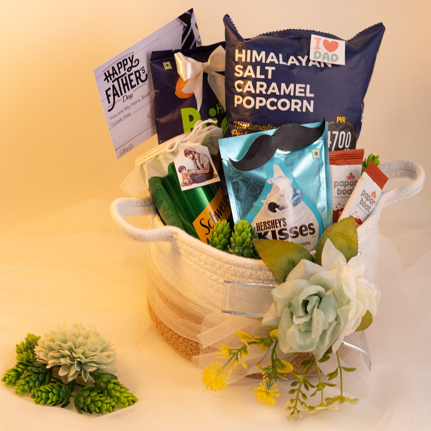 Kcritchie Happy Fathers Day With Dogs Kcritchie Best First Mothers