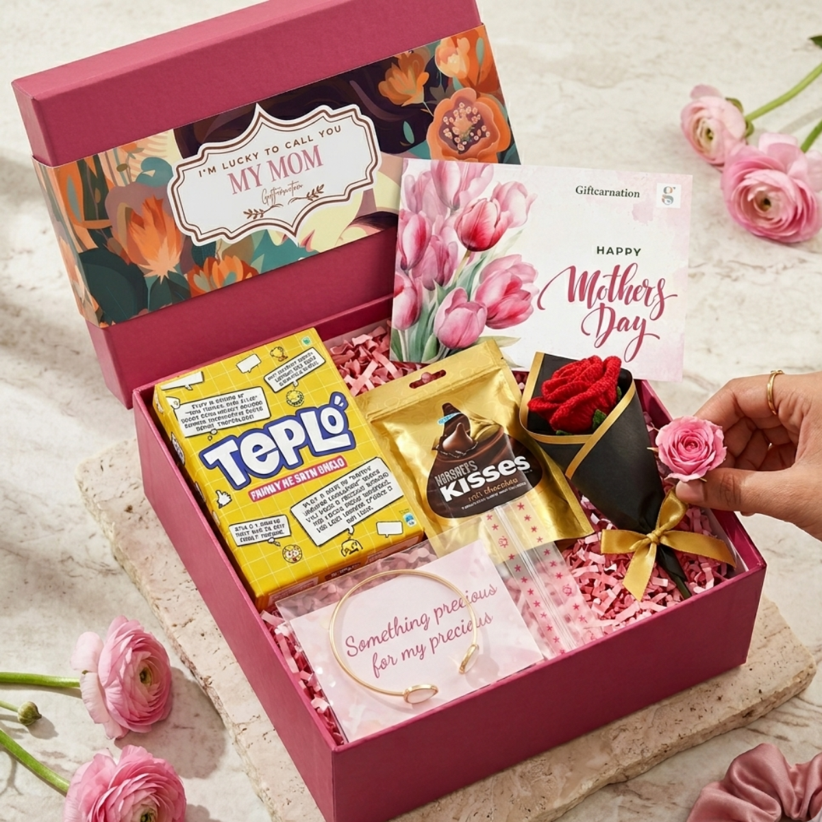Gifts for Her