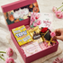 Gifts for Her