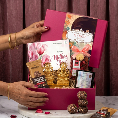 Religious Gifts