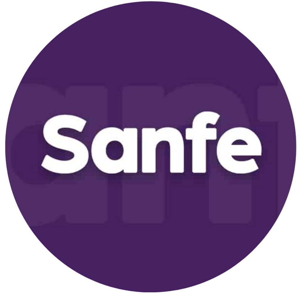 Sanfe