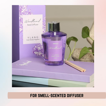 Scented Diffuser