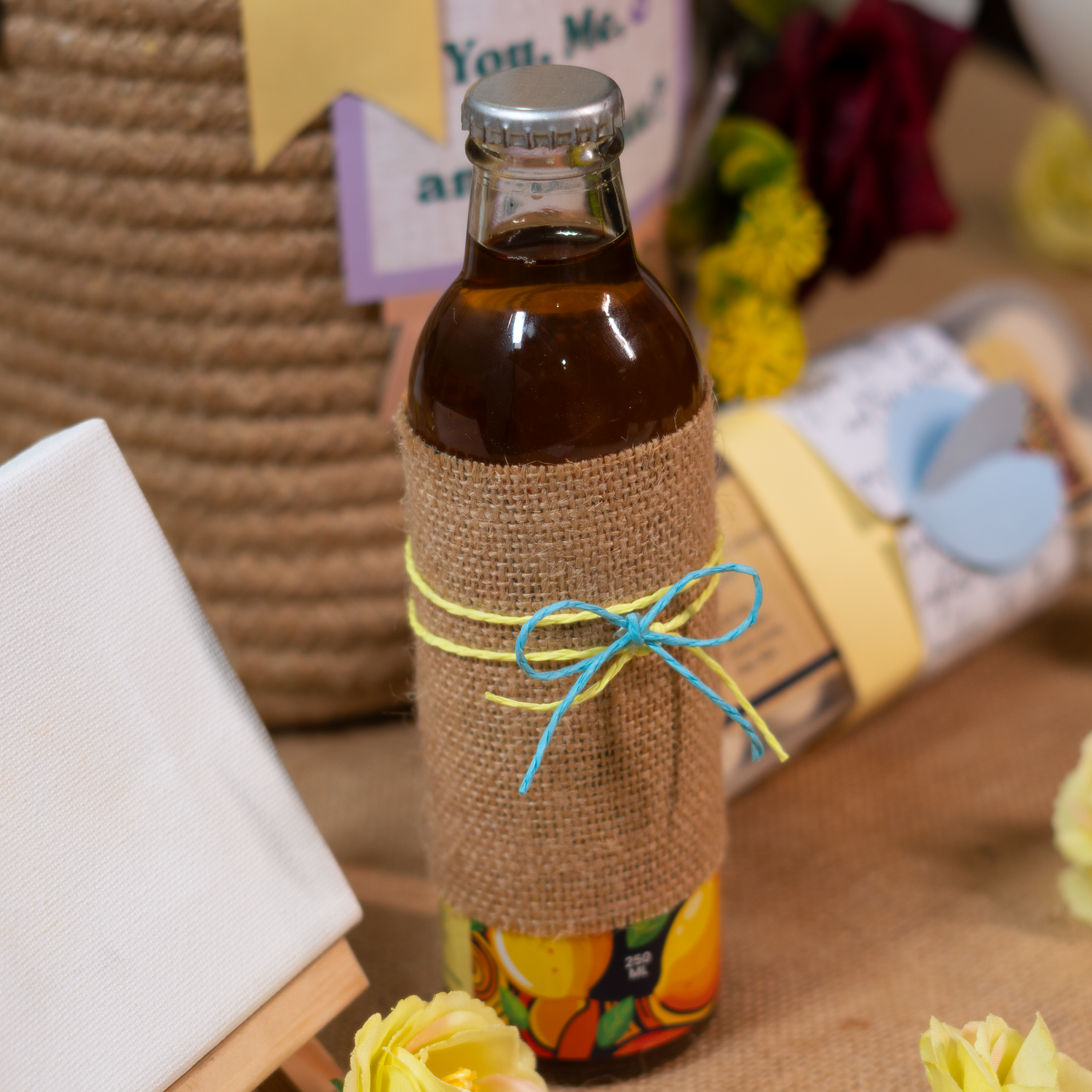 Sip and paint near me