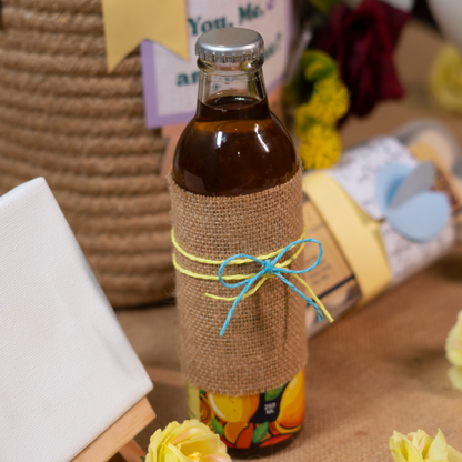 Sip and paint near me