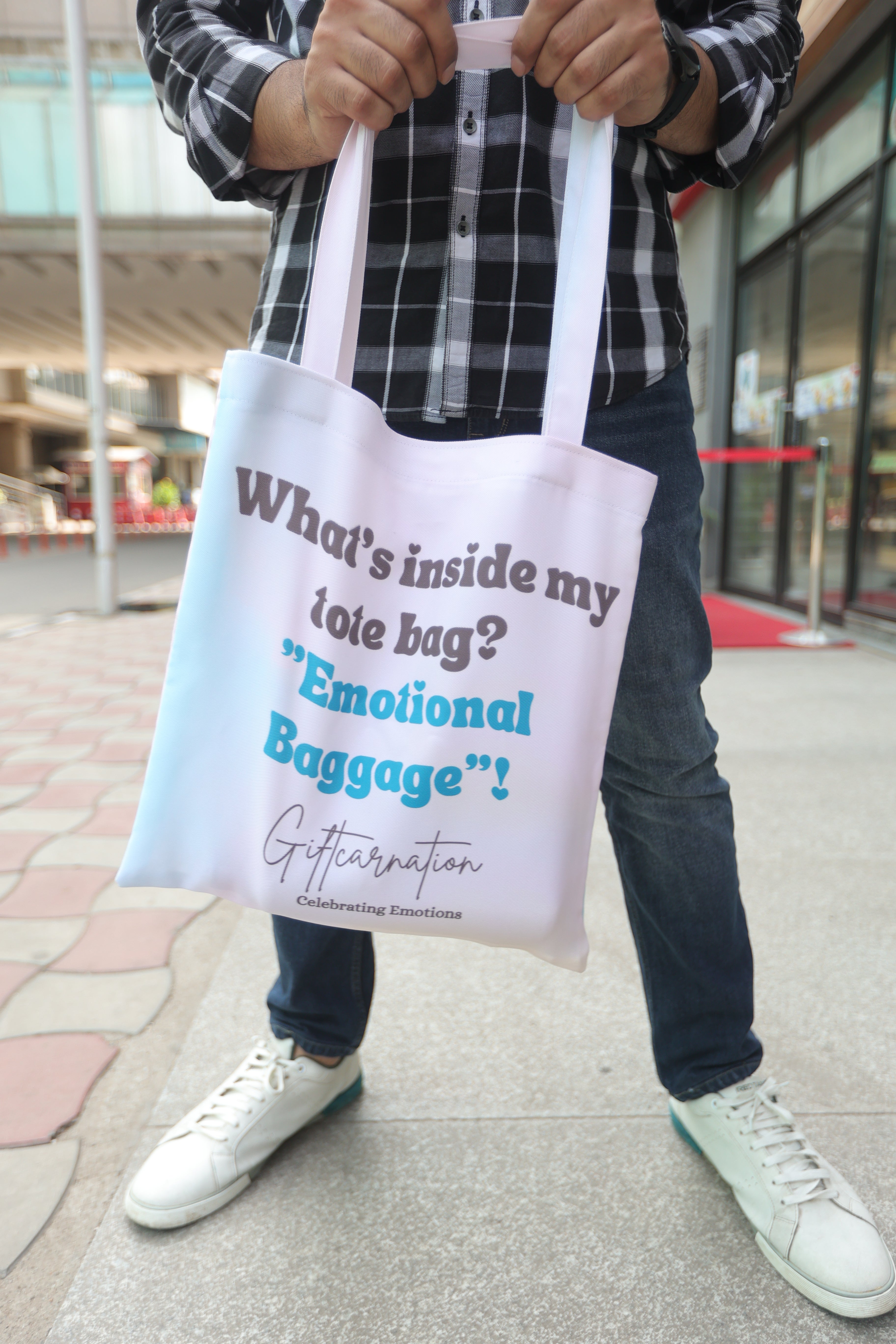 Funny Sayings Tote Bags for Sale - Pixels Merch