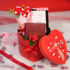 Valentine Hamper