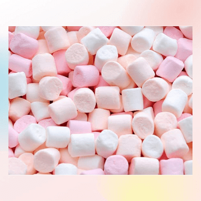 Marshmallow
