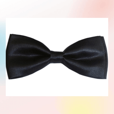 Bow Tie